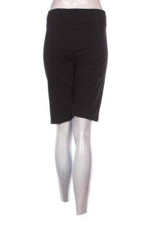 Colant de femei C&A, Mărime XL, Culoare Negru, Preț 60,99 Lei