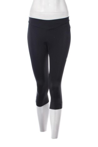 Colant de femei CORE, Mărime M, Culoare Negru, Preț 82,99 Lei