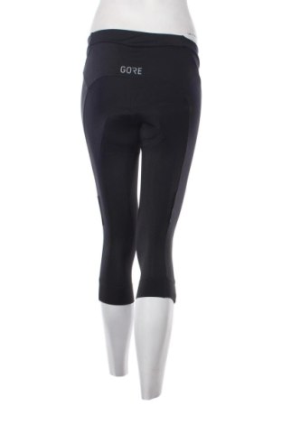 Colant de femei CORE, Mărime M, Culoare Negru, Preț 82,99 Lei