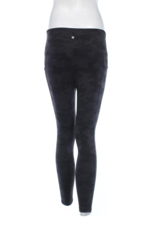 Colant de femei CRZ Yoga, Mărime M, Culoare Negru, Preț 82,99 Lei