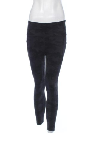 Colant de femei CRZ Yoga, Mărime M, Culoare Negru, Preț 82,99 Lei