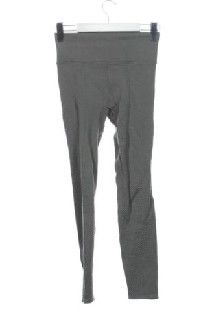 Damskie legginsy Calvin Klein, Rozmiar XS, Kolor Zielony, Cena 108,99 zł