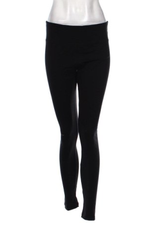 Dámske legíny  Calzedonia, Veľkosť XL, Farba Čierna, Cena  37,95 €