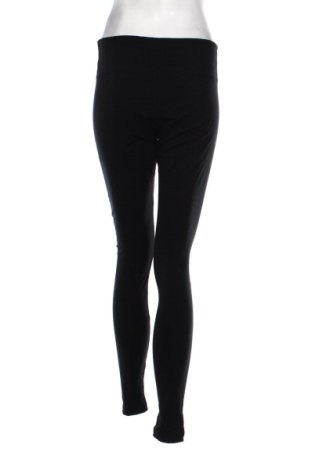 Dámske legíny  Calzedonia, Veľkosť XL, Farba Čierna, Cena  37,95 €