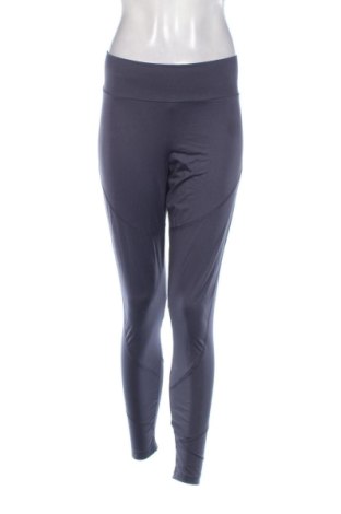 Damskie legginsy Calzedonia, Rozmiar M, Kolor Szary, Cena 72,99 zł