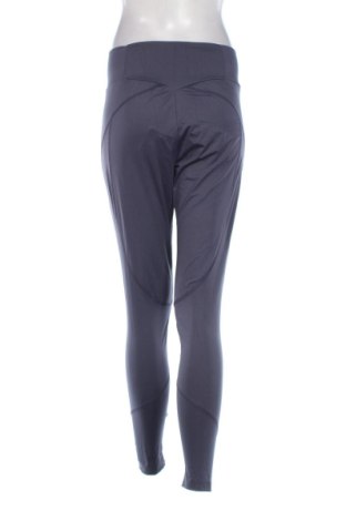 Damskie legginsy Calzedonia, Rozmiar M, Kolor Szary, Cena 72,99 zł