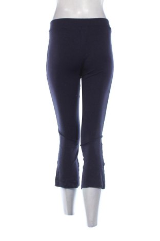 Dámske legíny  Calzedonia, Veľkosť S, Farba Modrá, Cena  16,95 €