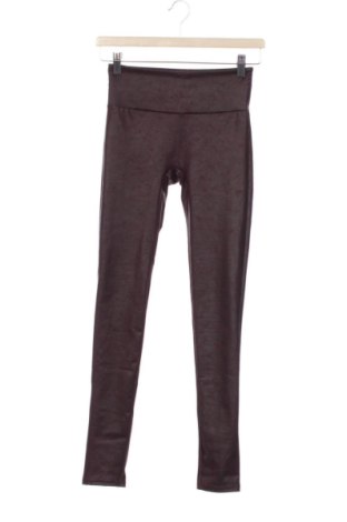 Dámske legíny  Calzedonia, Veľkosť XS, Farba Viacfarebná, Cena  14,00 €
