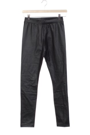 Dámske legíny  Calzedonia, Veľkosť XXS, Farba Čierna, Cena  14,00 €