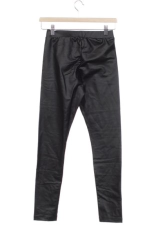 Dámske legíny  Calzedonia, Veľkosť XXS, Farba Čierna, Cena  14,00 €