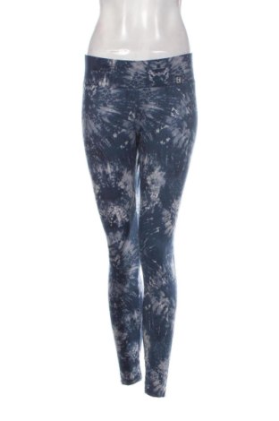 Colant de femei Calzedonia, Mărime L, Culoare Multicolor, Preț 85,99 Lei