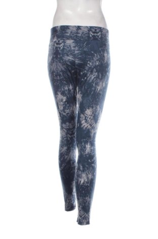 Colant de femei Calzedonia, Mărime L, Culoare Multicolor, Preț 85,99 Lei