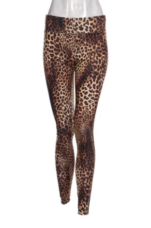 Dámské legíny  Calzedonia, Velikost M, Barva Vícebarevné, Cena  899,00 Kč