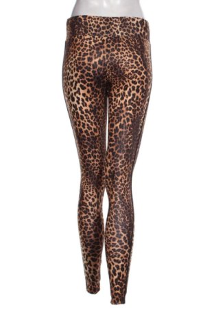 Dámské legíny  Calzedonia, Velikost M, Barva Vícebarevné, Cena  899,00 Kč