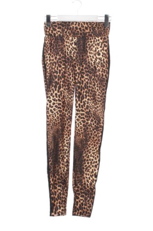 Dámské legíny  Calzedonia, Velikost XS, Barva Vícebarevné, Cena  899,00 Kč