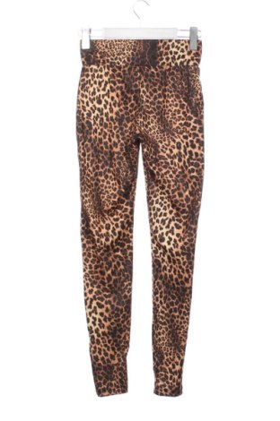 Dámské legíny  Calzedonia, Velikost XS, Barva Vícebarevné, Cena  899,00 Kč
