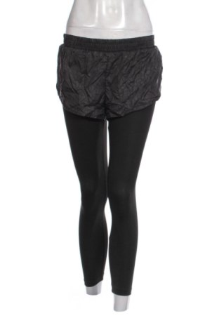 Dámské legíny  Calzedonia, Velikost S, Barva Černá, Cena  899,00 Kč
