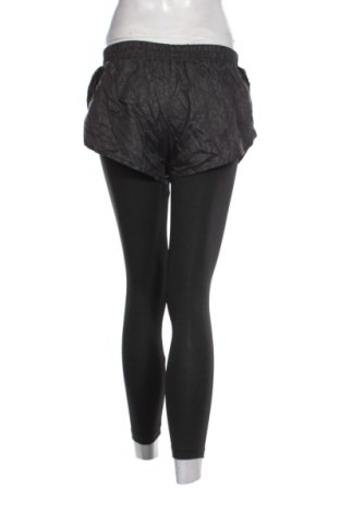 Dámské legíny  Calzedonia, Velikost S, Barva Černá, Cena  899,00 Kč