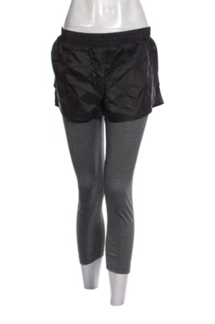 Dámské legíny  Calzedonia, Velikost L, Barva Vícebarevné, Cena  899,00 Kč