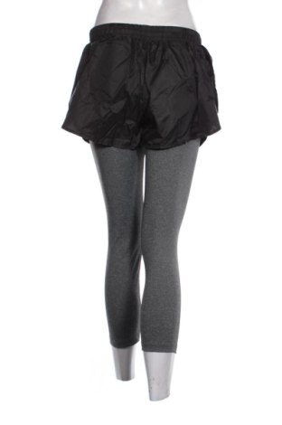 Dámské legíny  Calzedonia, Velikost L, Barva Vícebarevné, Cena  899,00 Kč