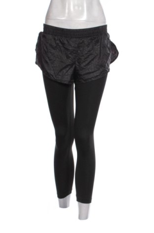 Damskie legginsy Calzedonia, Rozmiar S, Kolor Czarny, Cena 85,99 zł