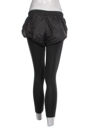 Damskie legginsy Calzedonia, Rozmiar S, Kolor Czarny, Cena 85,99 zł