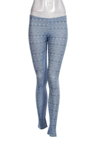 Colant de femei Calzedonia, Mărime S, Culoare Multicolor, Preț 78,99 Lei