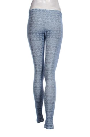 Colant de femei Calzedonia, Mărime S, Culoare Multicolor, Preț 78,99 Lei