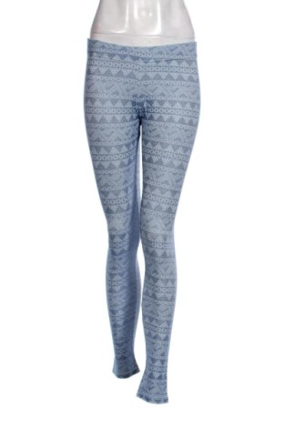 Dámské legíny  Calzedonia, Velikost S, Barva Vícebarevné, Cena  459,00 Kč