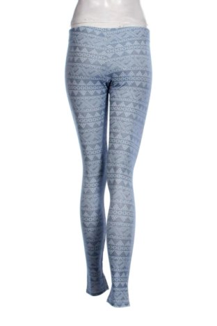 Dámské legíny  Calzedonia, Velikost S, Barva Vícebarevné, Cena  459,00 Kč