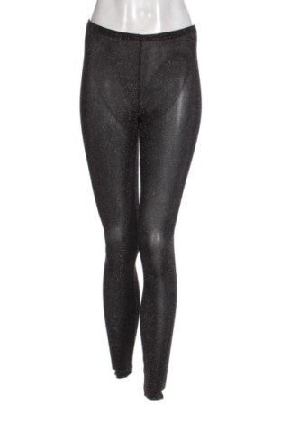 Colant de femei Calzedonia, Mărime S, Culoare Multicolor, Preț 83,99 Lei