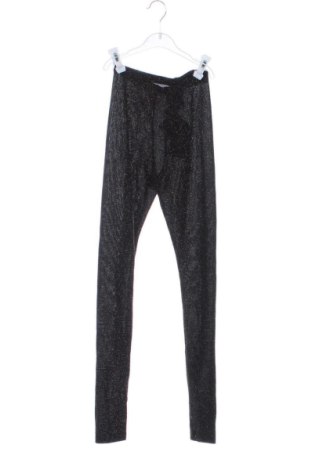 Γυναικείο κολάν Calzedonia, Μέγεθος S, Χρώμα Πολύχρωμο, Τιμή 31,70 €