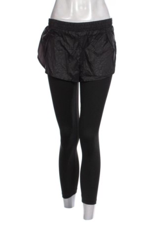 Colant de femei Calzedonia, Mărime M, Culoare Negru, Preț 136,99 Lei