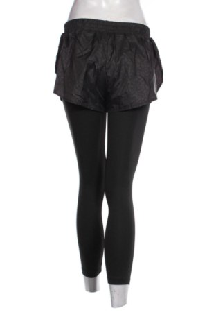 Colant de femei Calzedonia, Mărime M, Culoare Negru, Preț 136,99 Lei