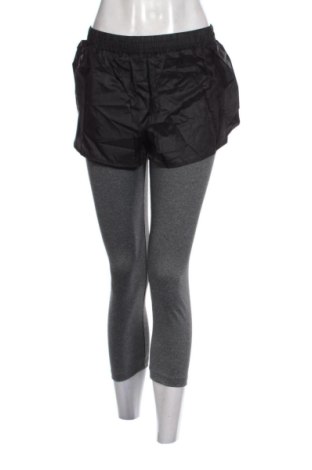 Colant de femei Calzedonia, Mărime L, Culoare Multicolor, Preț 124,99 Lei