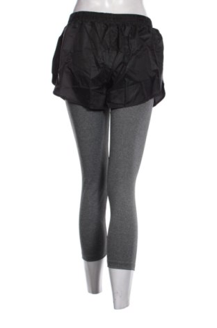 Colant de femei Calzedonia, Mărime L, Culoare Multicolor, Preț 124,99 Lei