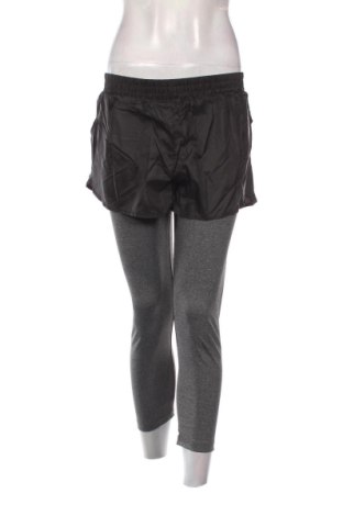 Dámské legíny  Calzedonia, Velikost L, Barva Vícebarevné, Cena  899,00 Kč