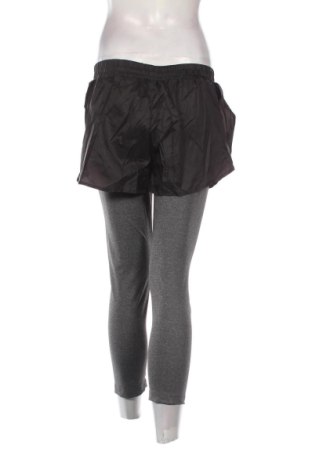 Dámské legíny  Calzedonia, Velikost L, Barva Vícebarevné, Cena  899,00 Kč