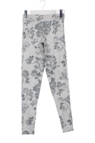 Damskie legginsy Calzedonia, Rozmiar XS, Kolor Kolorowy, Cena 169,86 zł