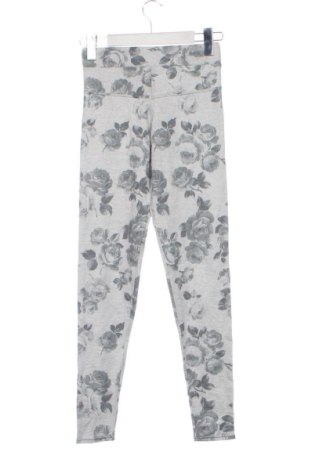 Damskie legginsy Calzedonia, Rozmiar XS, Kolor Kolorowy, Cena 169,86 zł