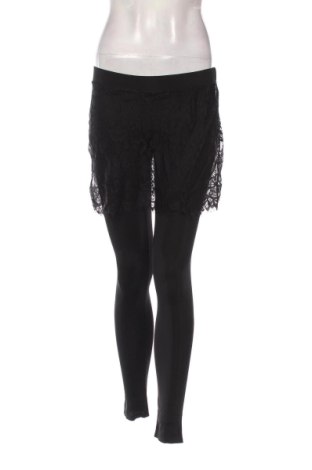 Colant de femei Calzedonia, Mărime S, Culoare Negru, Preț 165,26 Lei