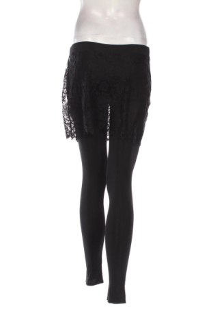 Colant de femei Calzedonia, Mărime S, Culoare Negru, Preț 165,26 Lei