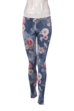 Dámské legíny  Calzedonia, Velikost S, Barva Vícebarevné, Cena  899,00 Kč