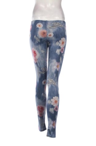 Dámské legíny  Calzedonia, Velikost S, Barva Vícebarevné, Cena  899,00 Kč