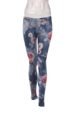 Dámské legíny  Calzedonia, Velikost S, Barva Vícebarevné, Cena  899,00 Kč