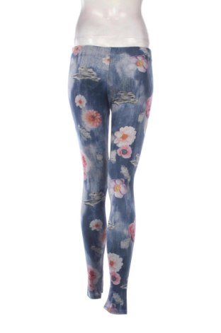 Dámské legíny  Calzedonia, Velikost S, Barva Vícebarevné, Cena  899,00 Kč