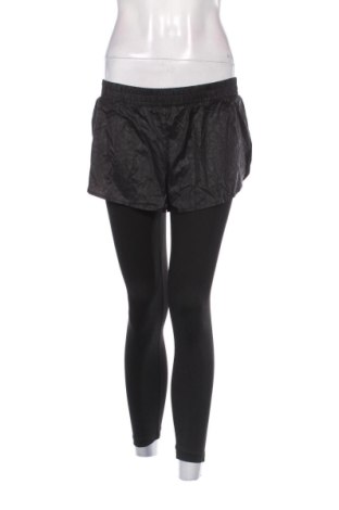 Damen Leggings Calzedonia, Größe M, Farbe Schwarz, Preis 31,70 €