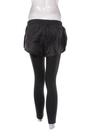 Damen Leggings Calzedonia, Größe M, Farbe Schwarz, Preis 31,70 €