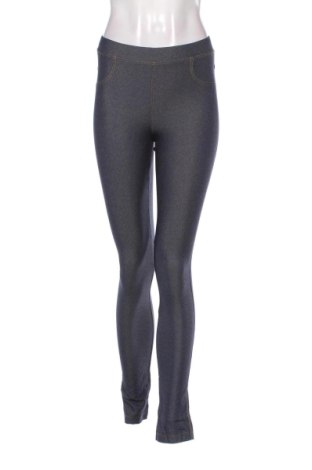 Női leggings Calzedonia, Méret M, Szín Kék, Ár 13 099 Ft