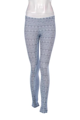 Damen Leggings Calzedonia, Größe S, Farbe Mehrfarbig, Preis 31,70 €